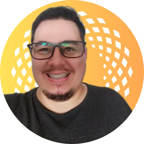 Imagem de Perfil - Murilo Munhão